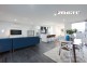 7 Alvarado Court, Broadbeach Waters QLD 4218