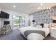 7 Alvarado Court, Broadbeach Waters QLD 4218
