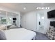 7 Alvarado Court, Broadbeach Waters QLD 4218