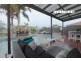 7 Alvarado Court, Broadbeach Waters QLD 4218