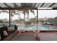 7 Alvarado Court, Broadbeach Waters QLD 4218