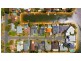 7 Alvarado Court, Broadbeach Waters QLD 4218