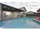 7 Alvarado Court, Broadbeach Waters QLD 4218
