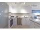 @24 Hamilton Avenue, Surfers Paradise QLD 4217