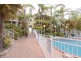 @24 Hamilton Avenue, Surfers Paradise QLD 4217