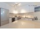 @24 Hamilton Avenue, Surfers Paradise QLD 4217