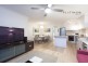 @24 Hamilton Avenue, Surfers Paradise QLD 4217