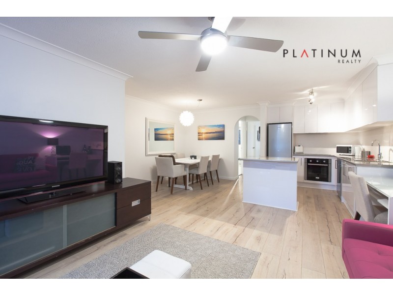 @24 Hamilton Avenue, Surfers Paradise QLD 4217