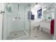 @24 Hamilton Avenue, Surfers Paradise QLD 4217