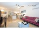 @24 Hamilton Avenue, Surfers Paradise QLD 4217
