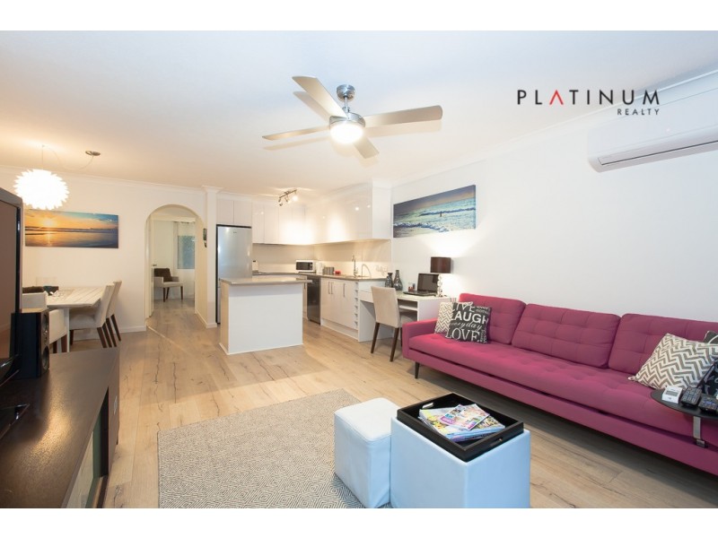 @24 Hamilton Avenue, Surfers Paradise QLD 4217