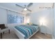 @24 Hamilton Avenue, Surfers Paradise QLD 4217