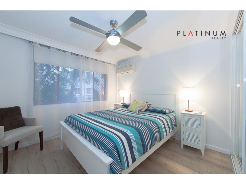 @24 Hamilton Avenue, Surfers Paradise QLD 4217