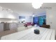 @24 Hamilton Avenue, Surfers Paradise QLD 4217