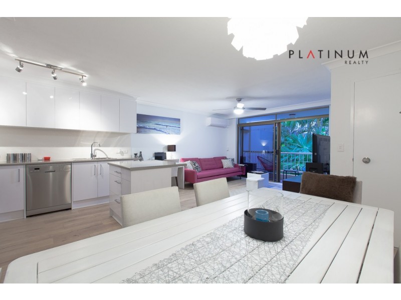 @24 Hamilton Avenue, Surfers Paradise QLD 4217