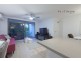 @24 Hamilton Avenue, Surfers Paradise QLD 4217
