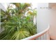 @24 Hamilton Avenue, Surfers Paradise QLD 4217