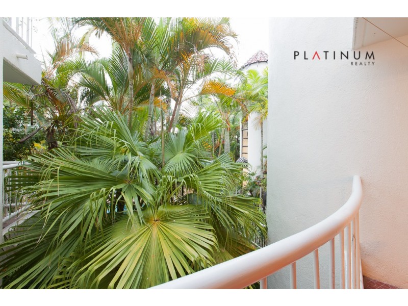 @24 Hamilton Avenue, Surfers Paradise QLD 4217