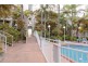 @24 Hamilton Avenue, Surfers Paradise QLD 4217