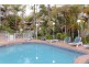 @24 Hamilton Avenue, Surfers Paradise QLD 4217