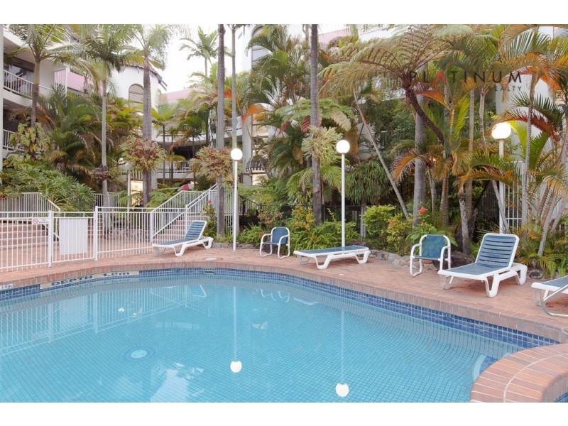 @24 Hamilton Avenue, Surfers Paradise QLD 4217