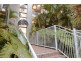 @24 Hamilton Avenue, Surfers Paradise QLD 4217