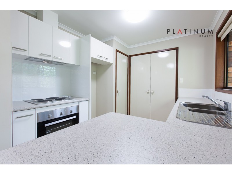 134 Government Road, Labrador QLD 4215