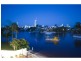 Broadbeach Waters QLD 4218