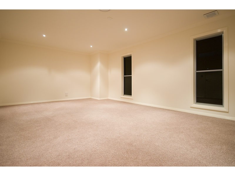 Broadbeach Waters QLD 4218