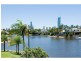 Broadbeach Waters QLD 4218