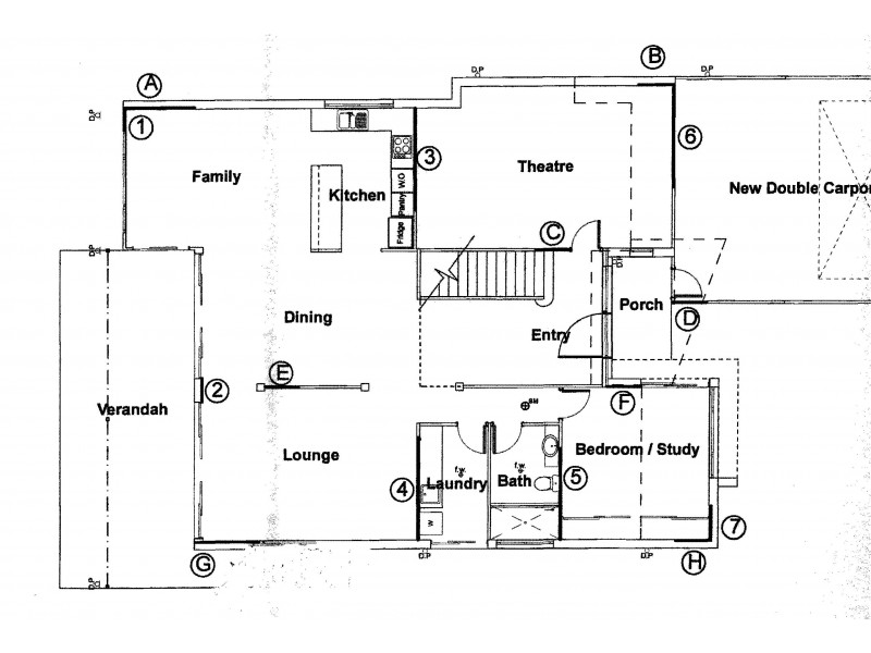 Broadbeach Waters QLD 4218