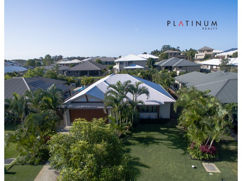 064 Maidenwell Road, Ormeau QLD 4208