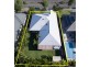 064 Maidenwell Road, Ormeau QLD 4208