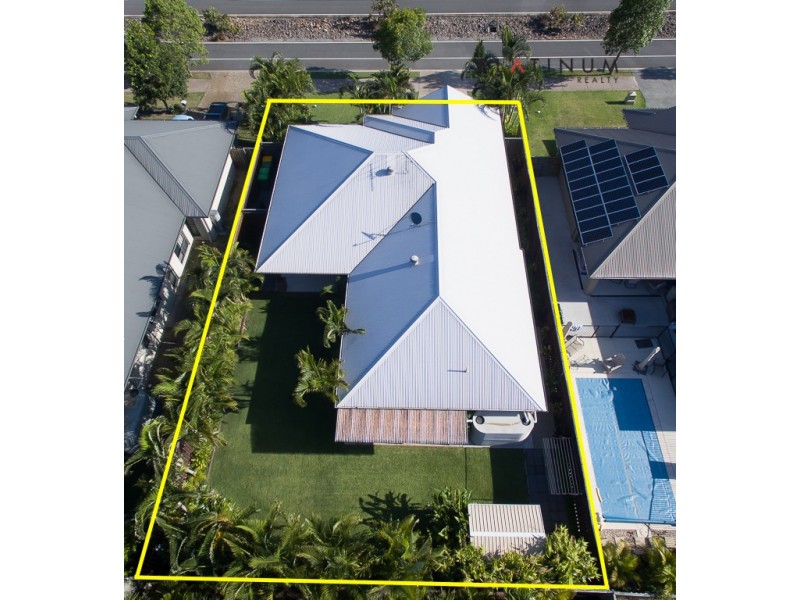 064 Maidenwell Road, Ormeau QLD 4208