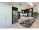 064 Maidenwell Road, Ormeau QLD 4208