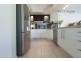 064 Maidenwell Road, Ormeau QLD 4208