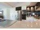 064 Maidenwell Road, Ormeau QLD 4208