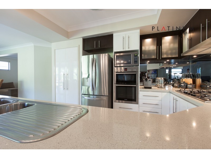 064 Maidenwell Road, Ormeau QLD 4208