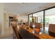 064 Maidenwell Road, Ormeau QLD 4208