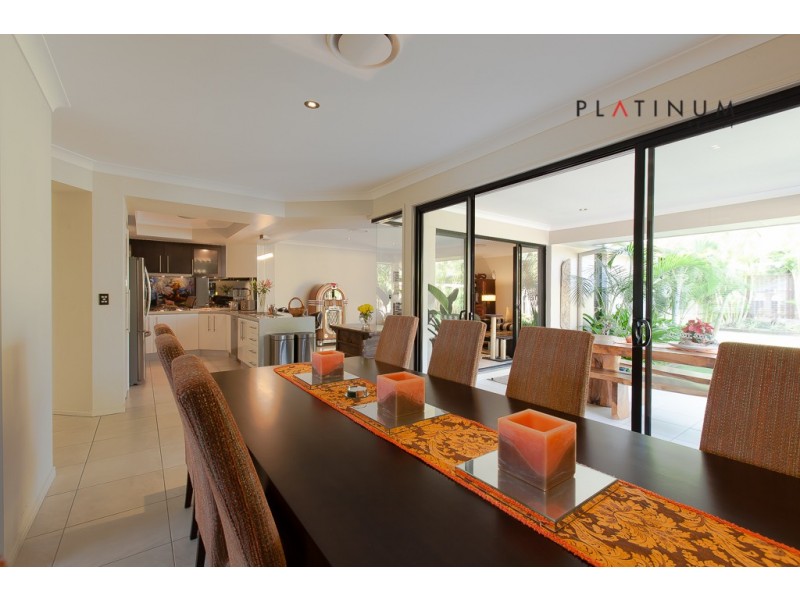 064 Maidenwell Road, Ormeau QLD 4208