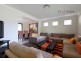 064 Maidenwell Road, Ormeau QLD 4208