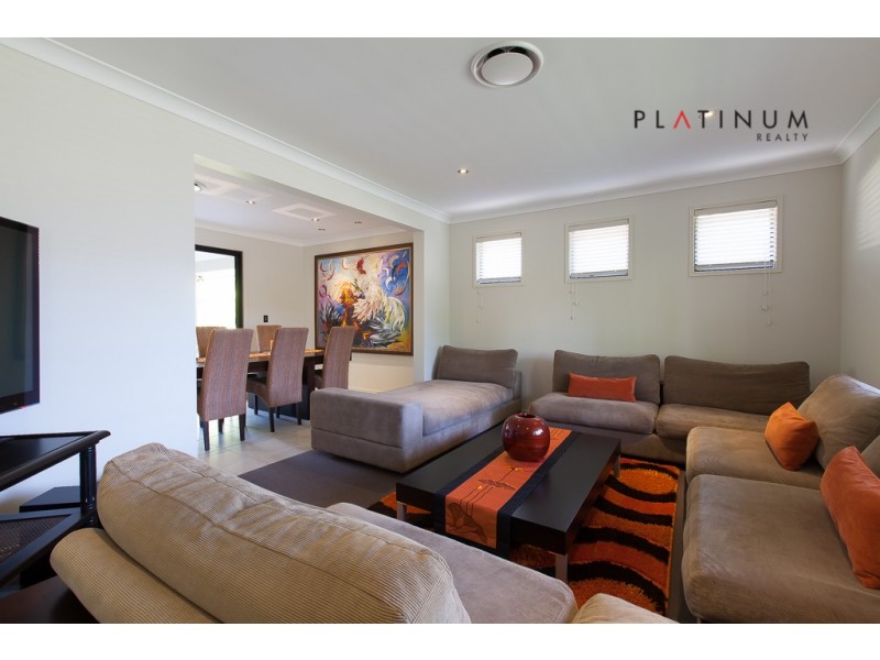 064 Maidenwell Road, Ormeau QLD 4208