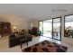 064 Maidenwell Road, Ormeau QLD 4208