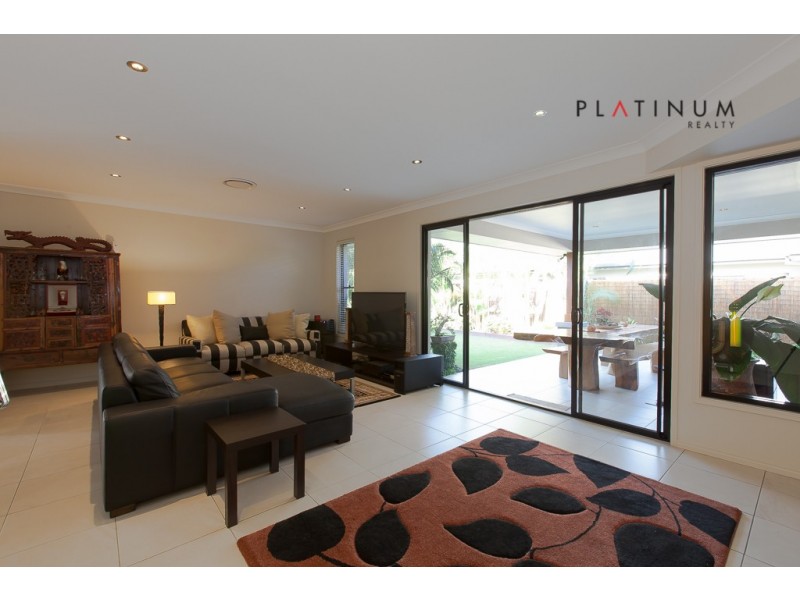 064 Maidenwell Road, Ormeau QLD 4208
