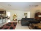 064 Maidenwell Road, Ormeau QLD 4208