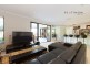 064 Maidenwell Road, Ormeau QLD 4208