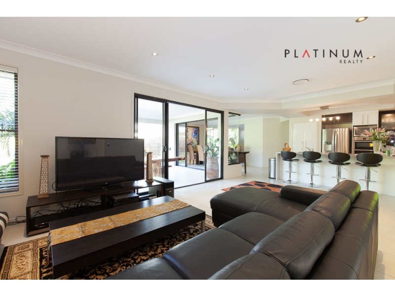 064 Maidenwell Road, Ormeau QLD 4208
