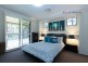 064 Maidenwell Road, Ormeau QLD 4208