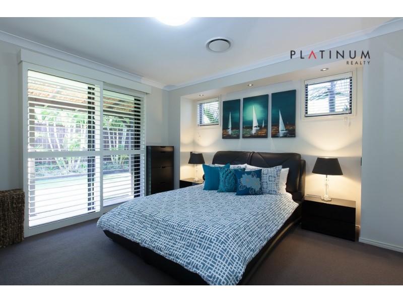 064 Maidenwell Road, Ormeau QLD 4208