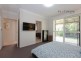 064 Maidenwell Road, Ormeau QLD 4208